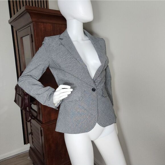 Banana republic - Picture 9 of 9